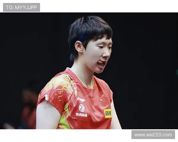 濮院电竞周决赛第二局新凤鸣与中国巨石激战争先巅峰对决关键时刻鏖战