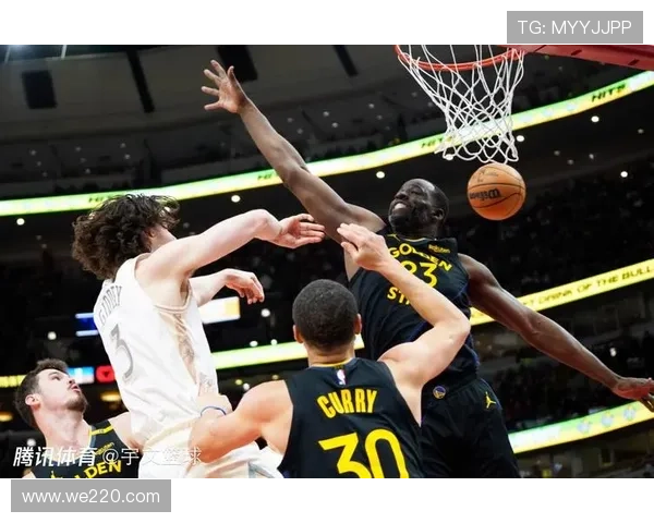 太阳裁掉贾里德巴特勒后对阵湖人狂砍35分7板9助表现引发热议