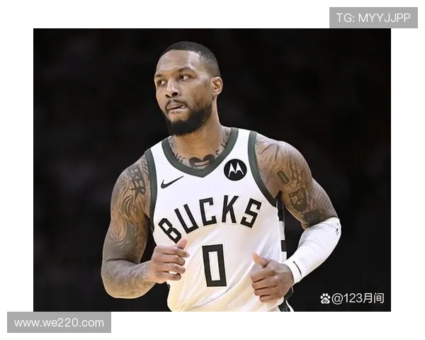 克莱首节表现抢眼三分球精准命中助力球队得分6分