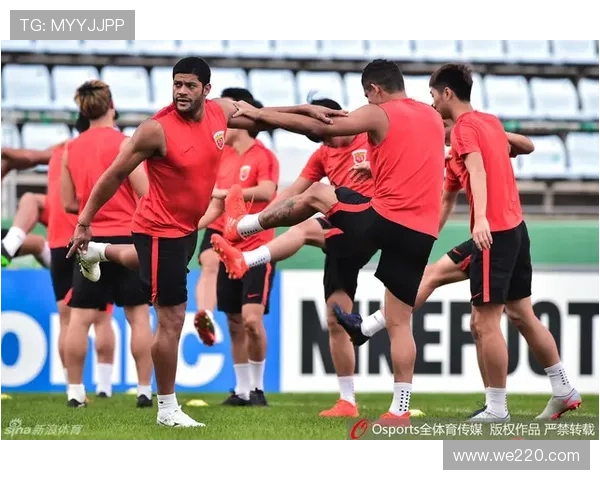 帕乔赛后点评与里尔战平的艰难过程及压迫强度不足的反思