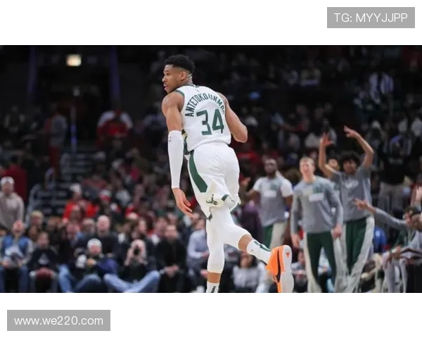 快船新秀尼德豪泽球衣背面姓氏创纪录多达18个字符引发热议