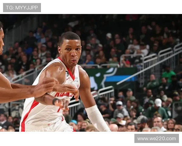 骑士第三节狂潮来袭净胜马刺25分杰伦泰森独揽16分表现惊艳