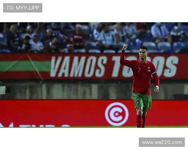 C罗因先例可能遭禁赛三场若进世界杯将缺席前两场比赛