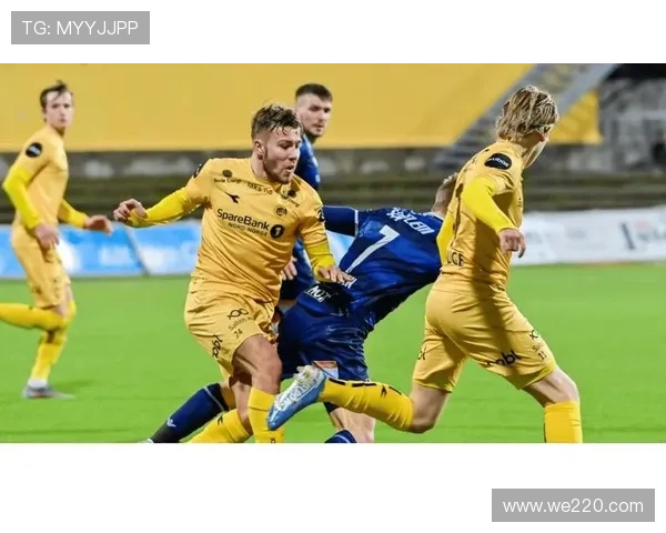 博德闪耀后卫谈对尤文之战专注表现分析其潜在弱点