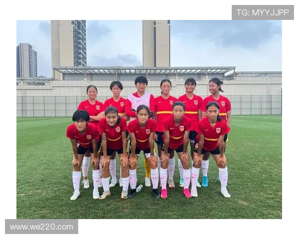 国少正赛分组形势严峻朝鲜队处于第四档竞争压力大